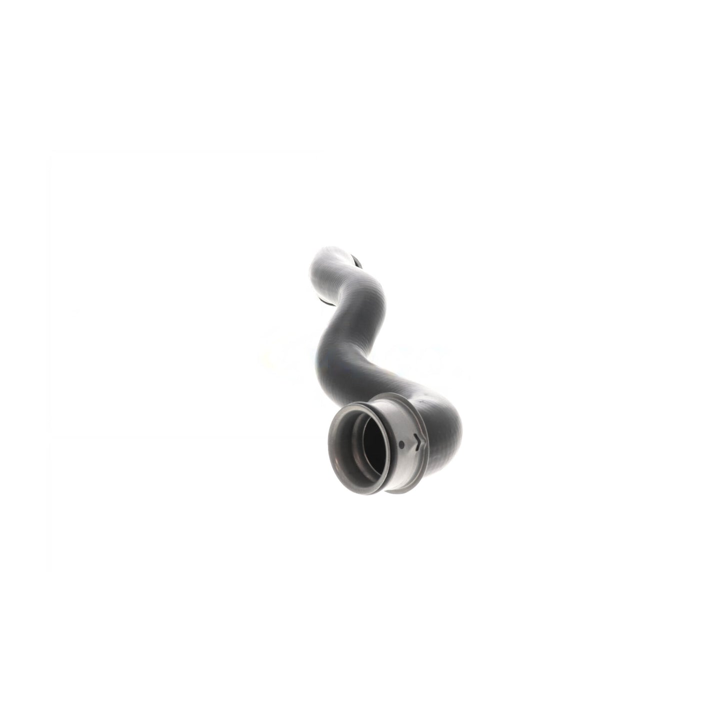VAICO Radiator Hose V30-3460