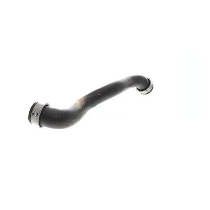VAICO Radiator Hose V30-3460