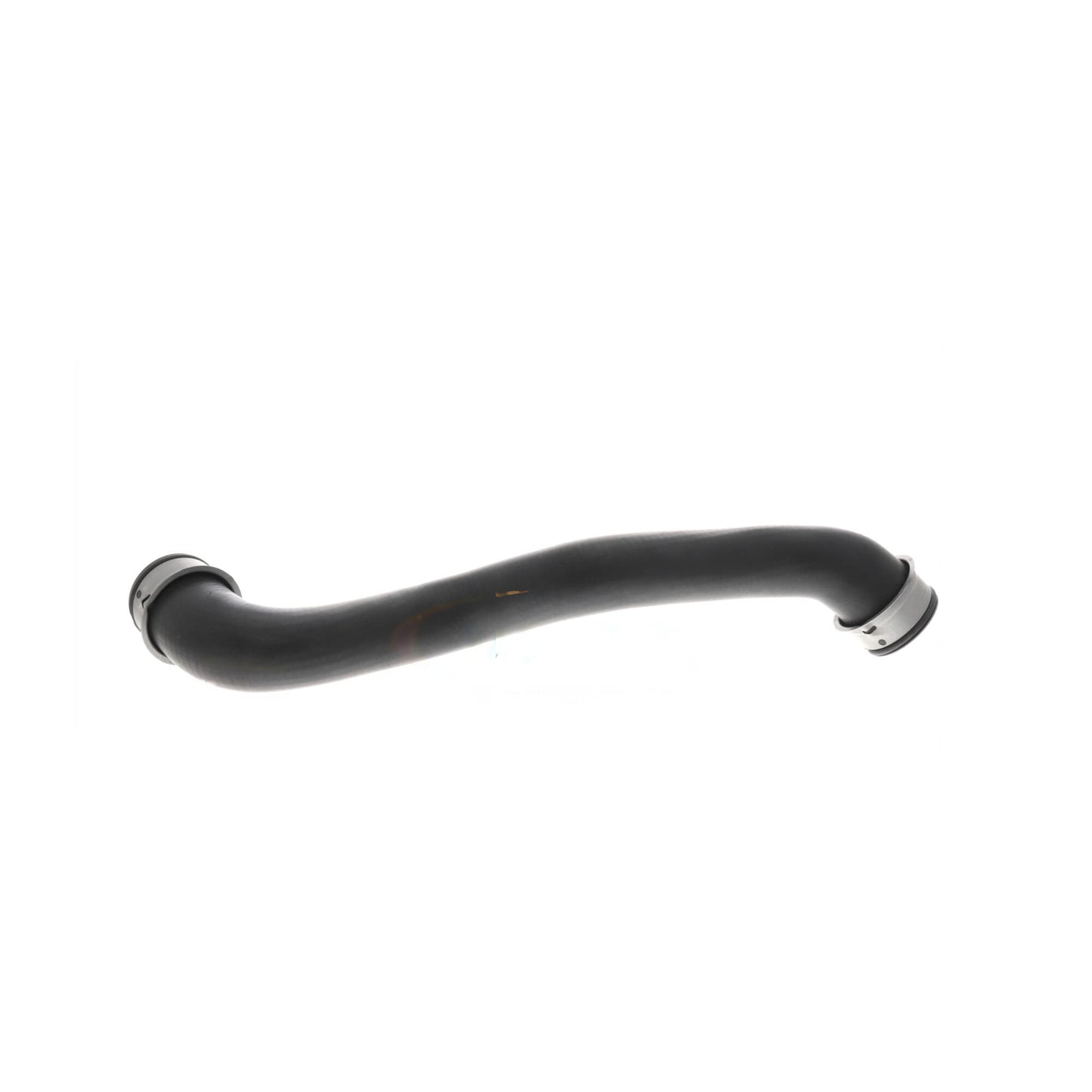 VAICO Radiator Hose V30-3460
