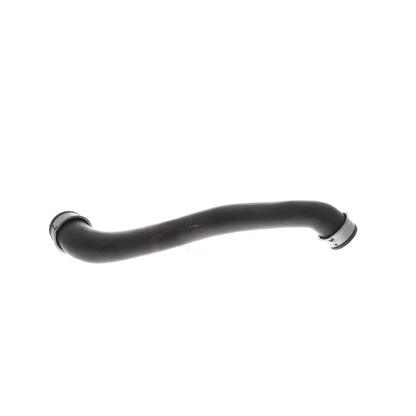 VAICO Radiator Hose V30-3460