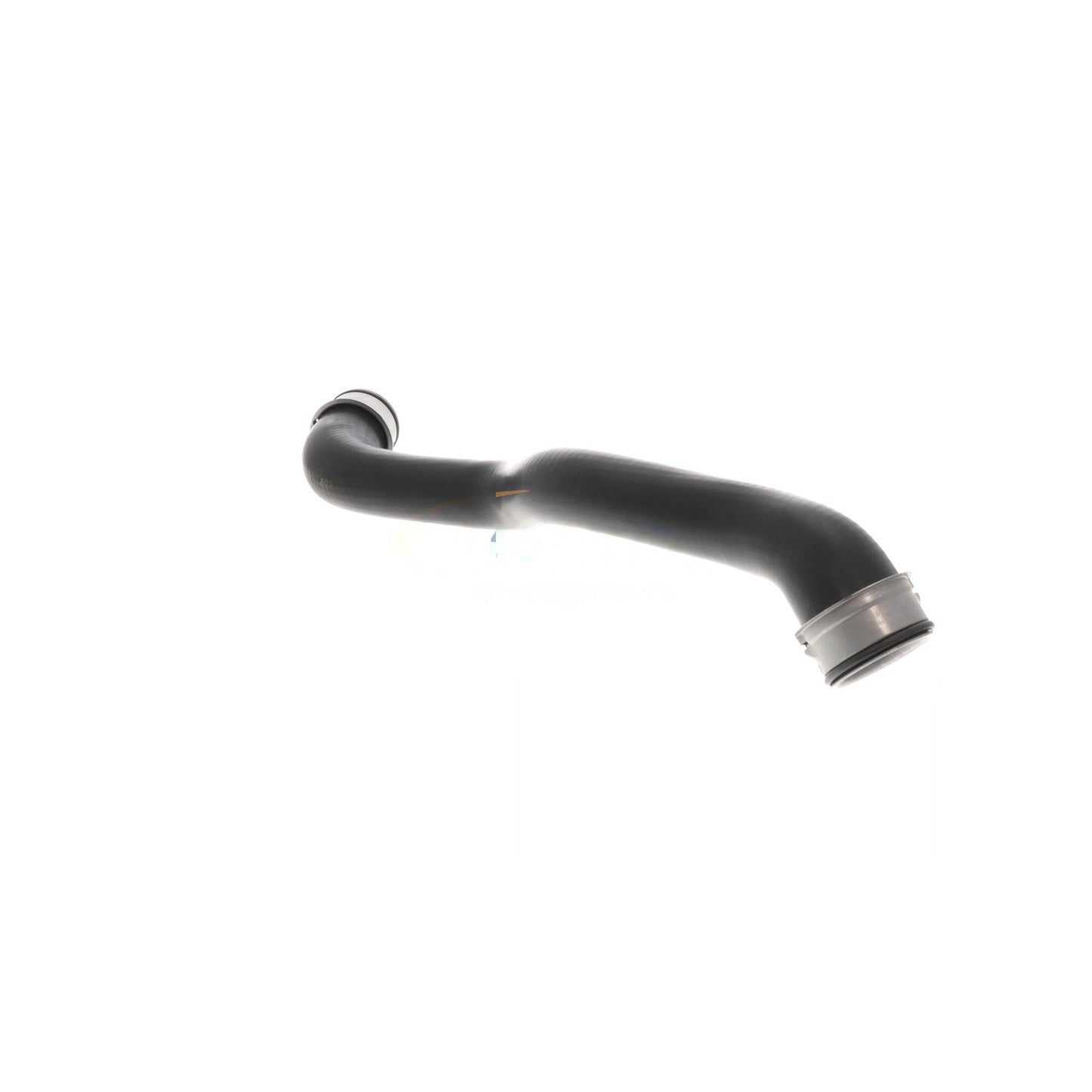 VAICO Radiator Hose V30-3460