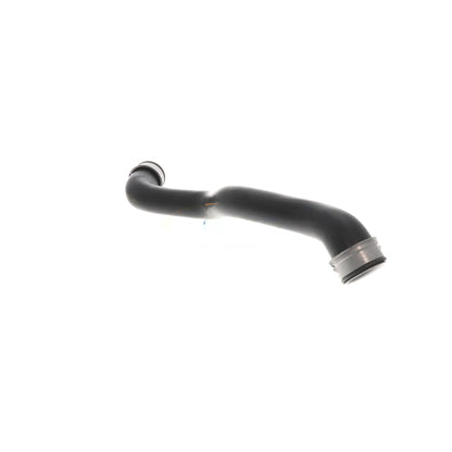 VAICO Radiator Hose V30-3460