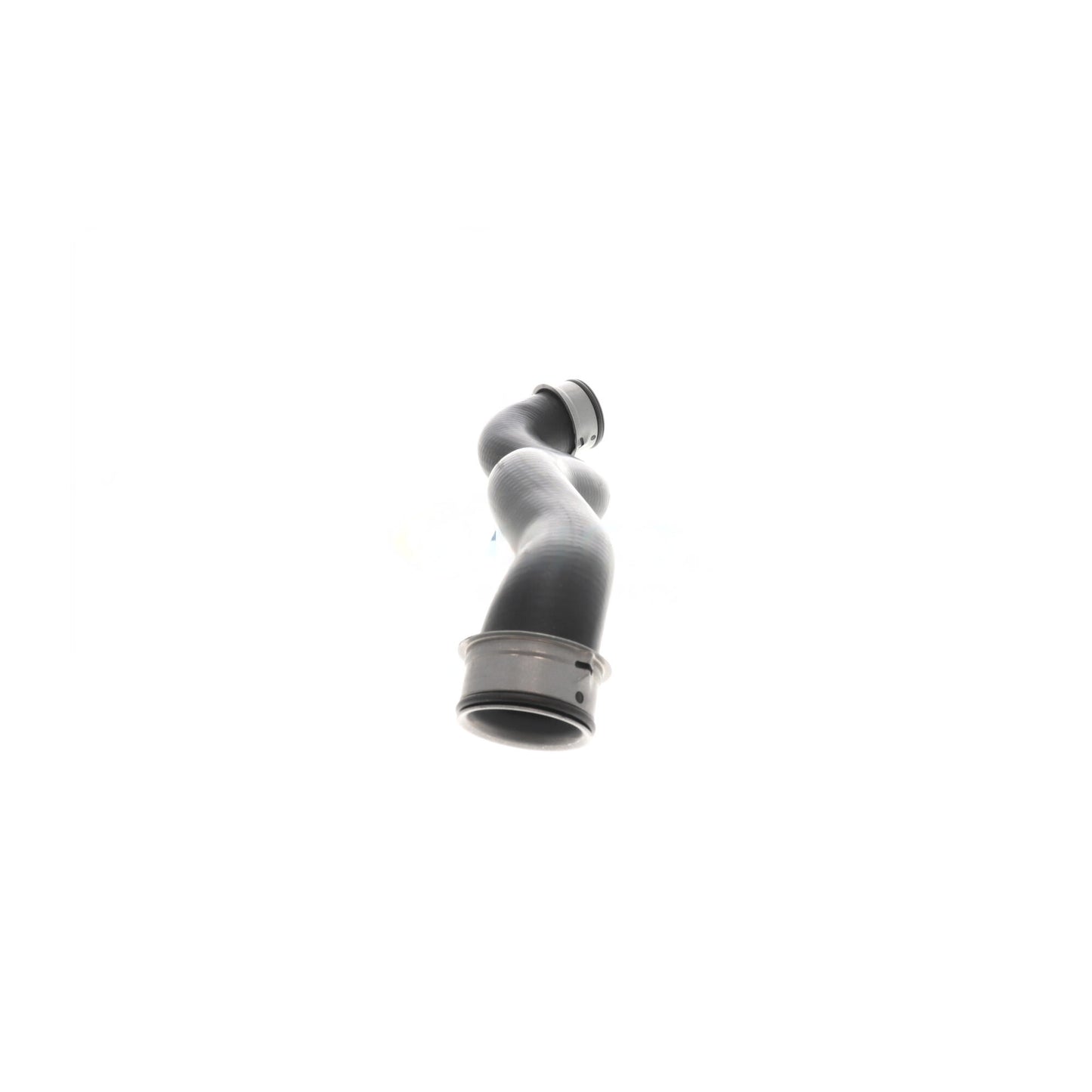 VAICO Radiator Hose V30-3460