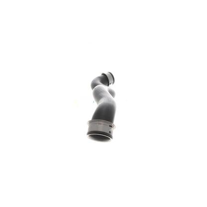 VAICO Radiator Hose V30-3460