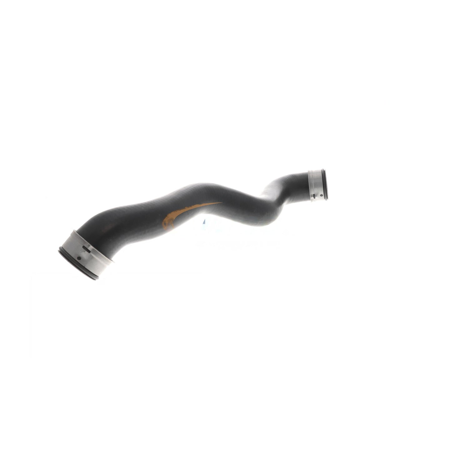 VAICO Radiator Hose V30-3460