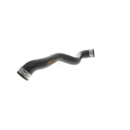 VAICO Radiator Hose V30-3460