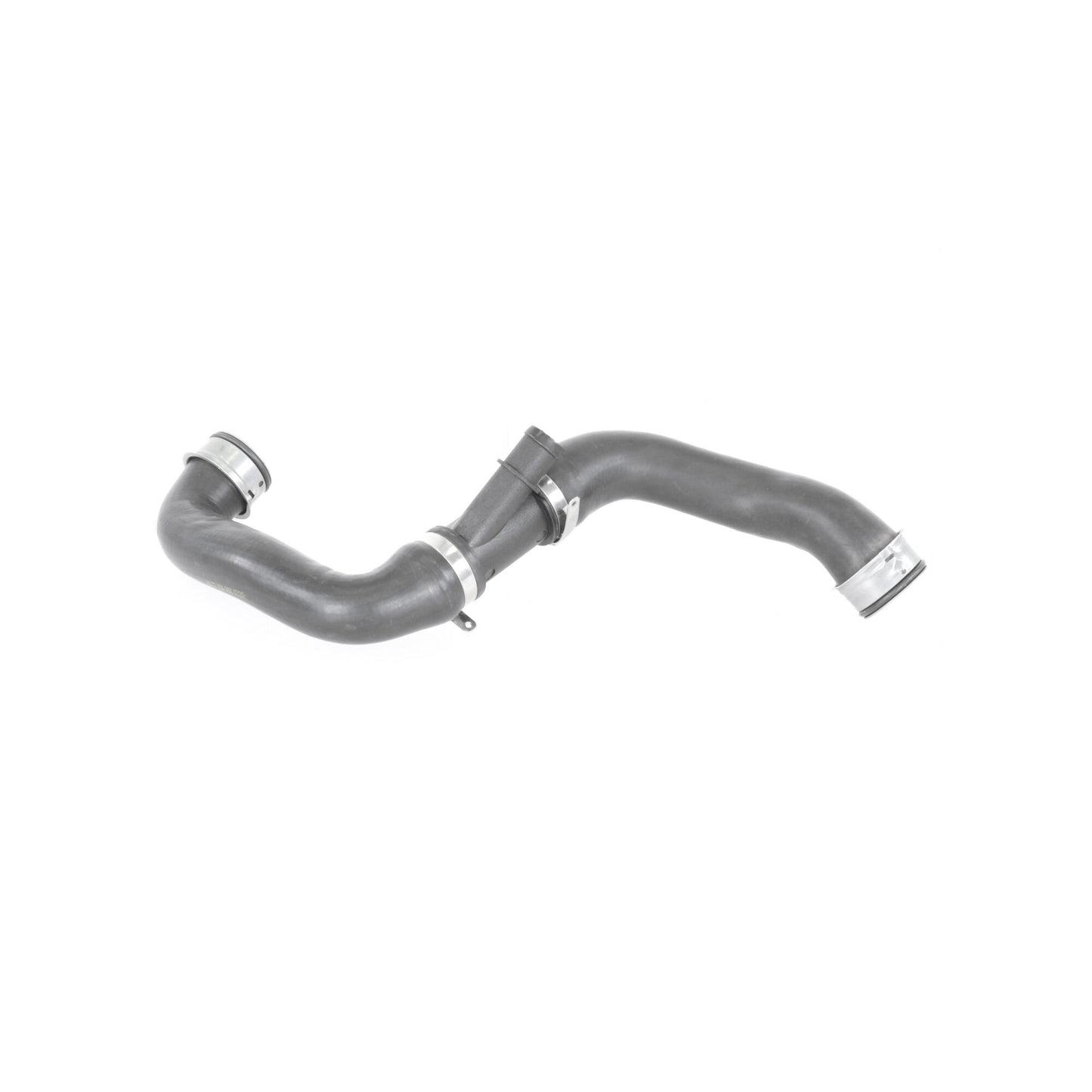 VAICO Radiator Hose V30-3461