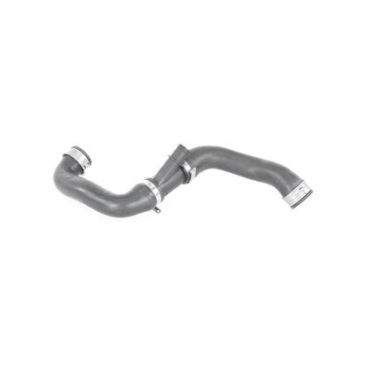 VAICO Radiator Hose V30-3461