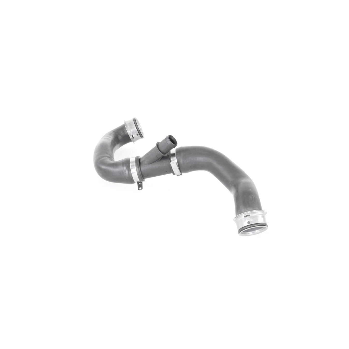 VAICO Radiator Hose V30-3461