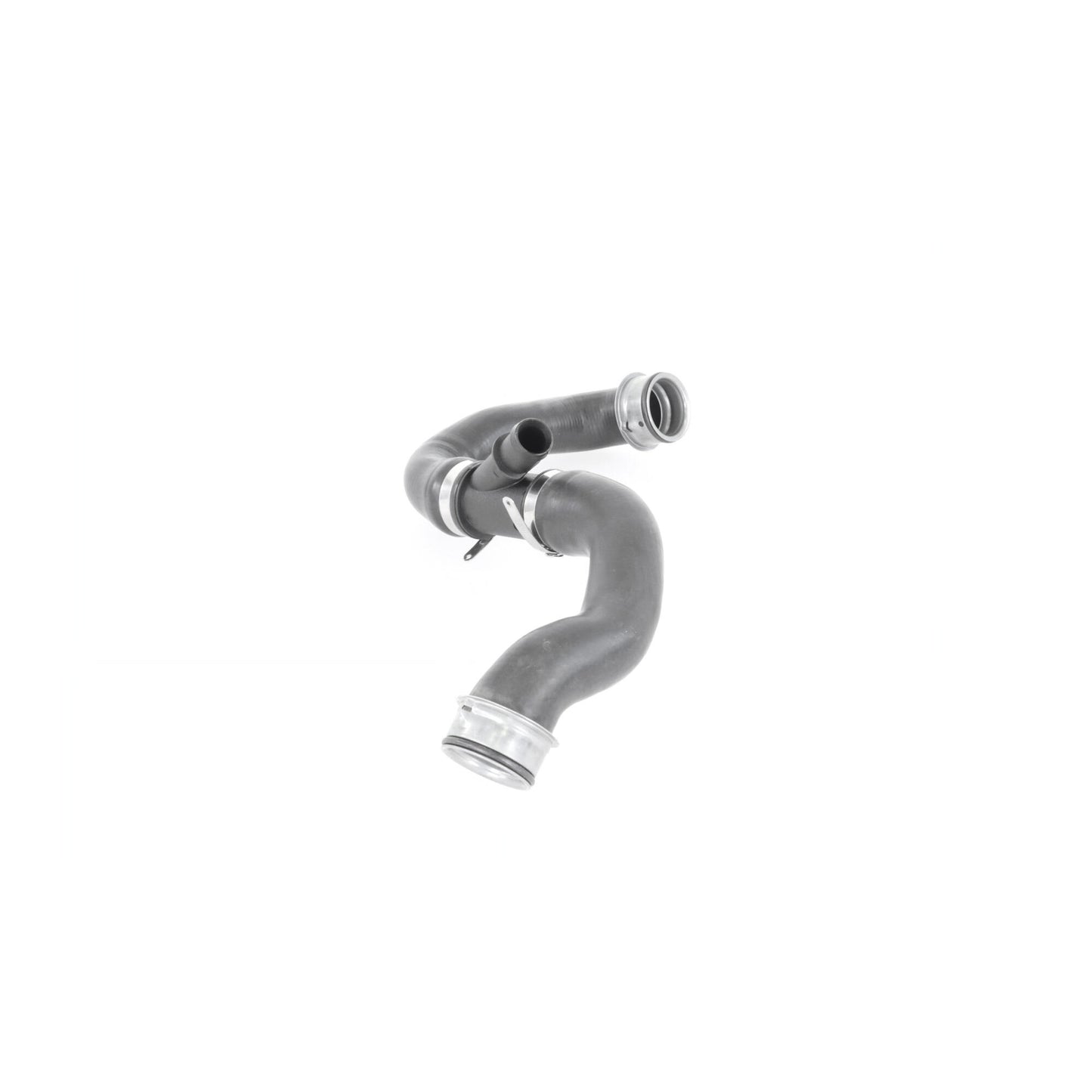 VAICO Radiator Hose V30-3461