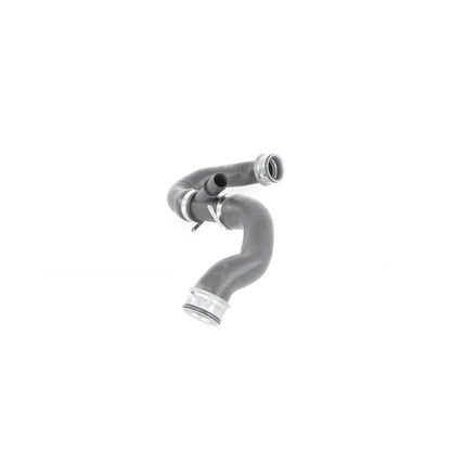 VAICO Radiator Hose V30-3461