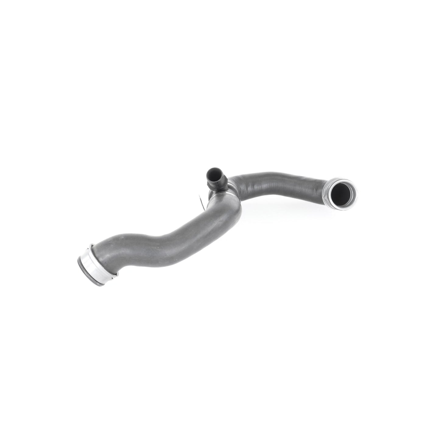 VAICO Radiator Hose V30-3461