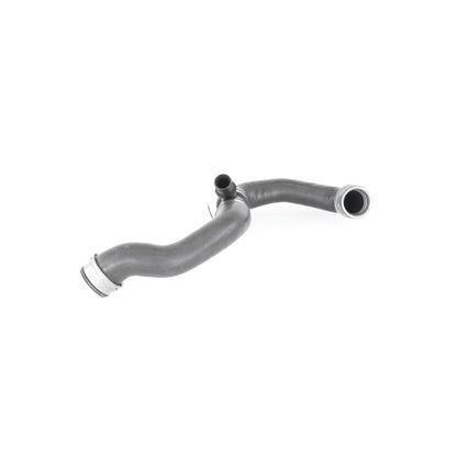VAICO Radiator Hose V30-3461