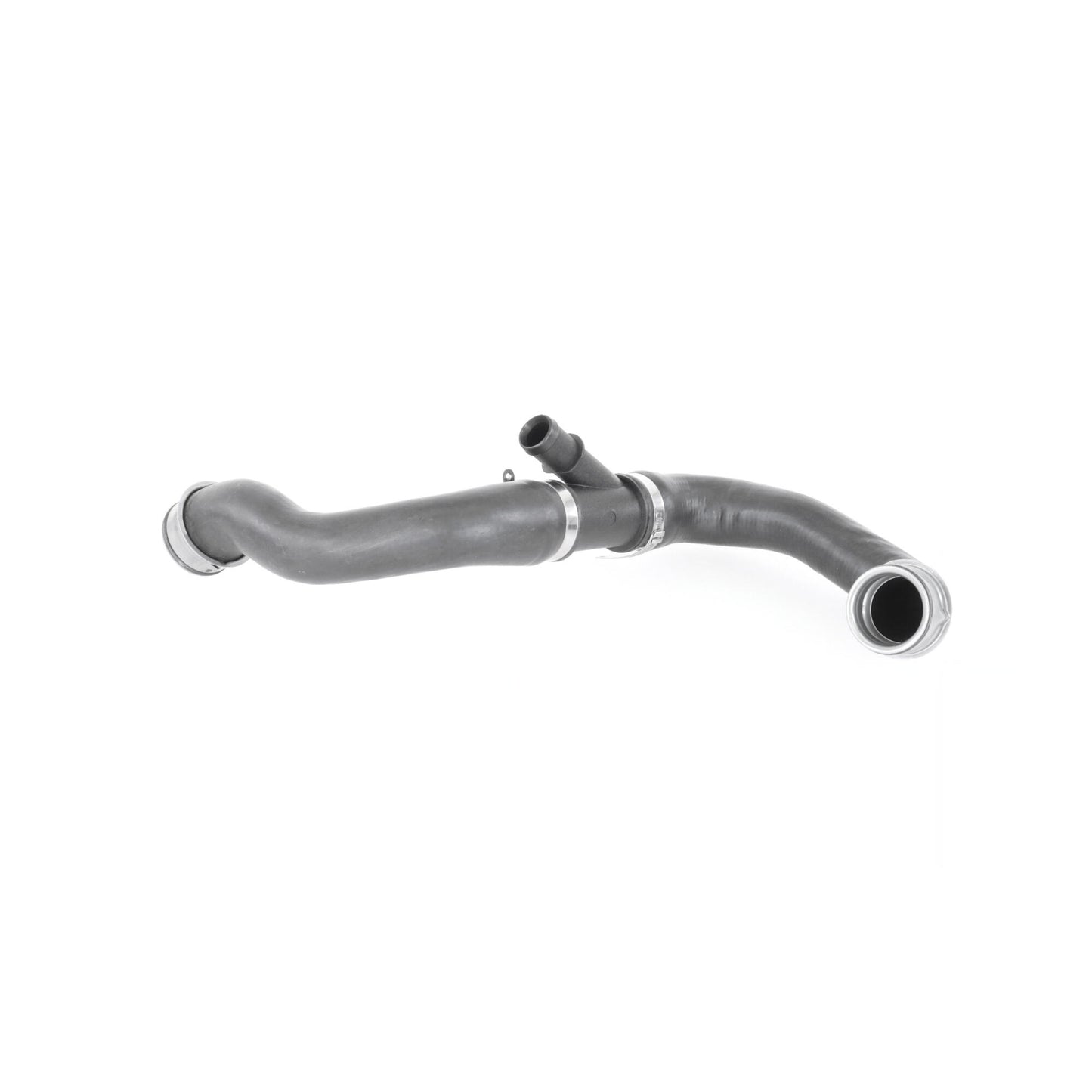 VAICO Radiator Hose V30-3461