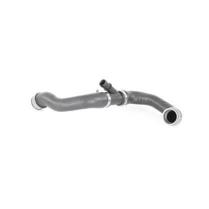 VAICO Radiator Hose V30-3461