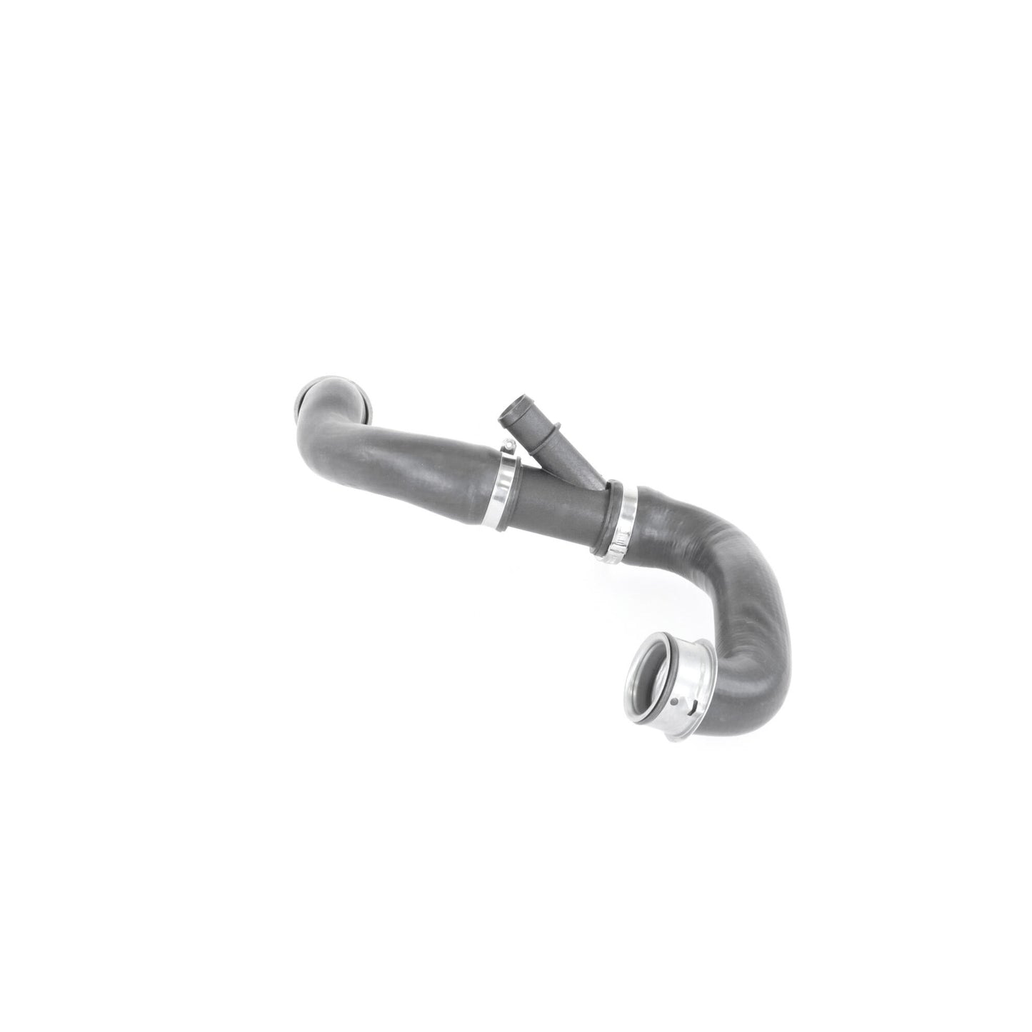 VAICO Radiator Hose V30-3461