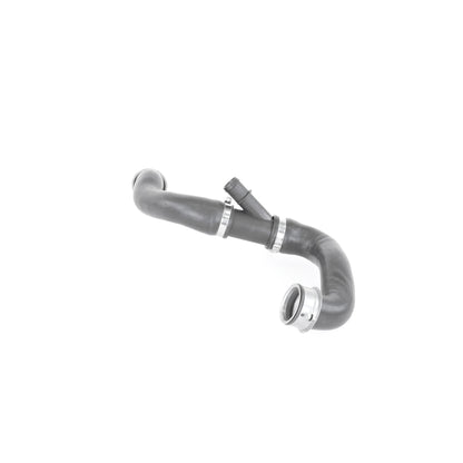 VAICO Radiator Hose V30-3461