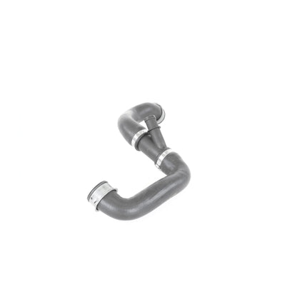 VAICO Radiator Hose V30-3461