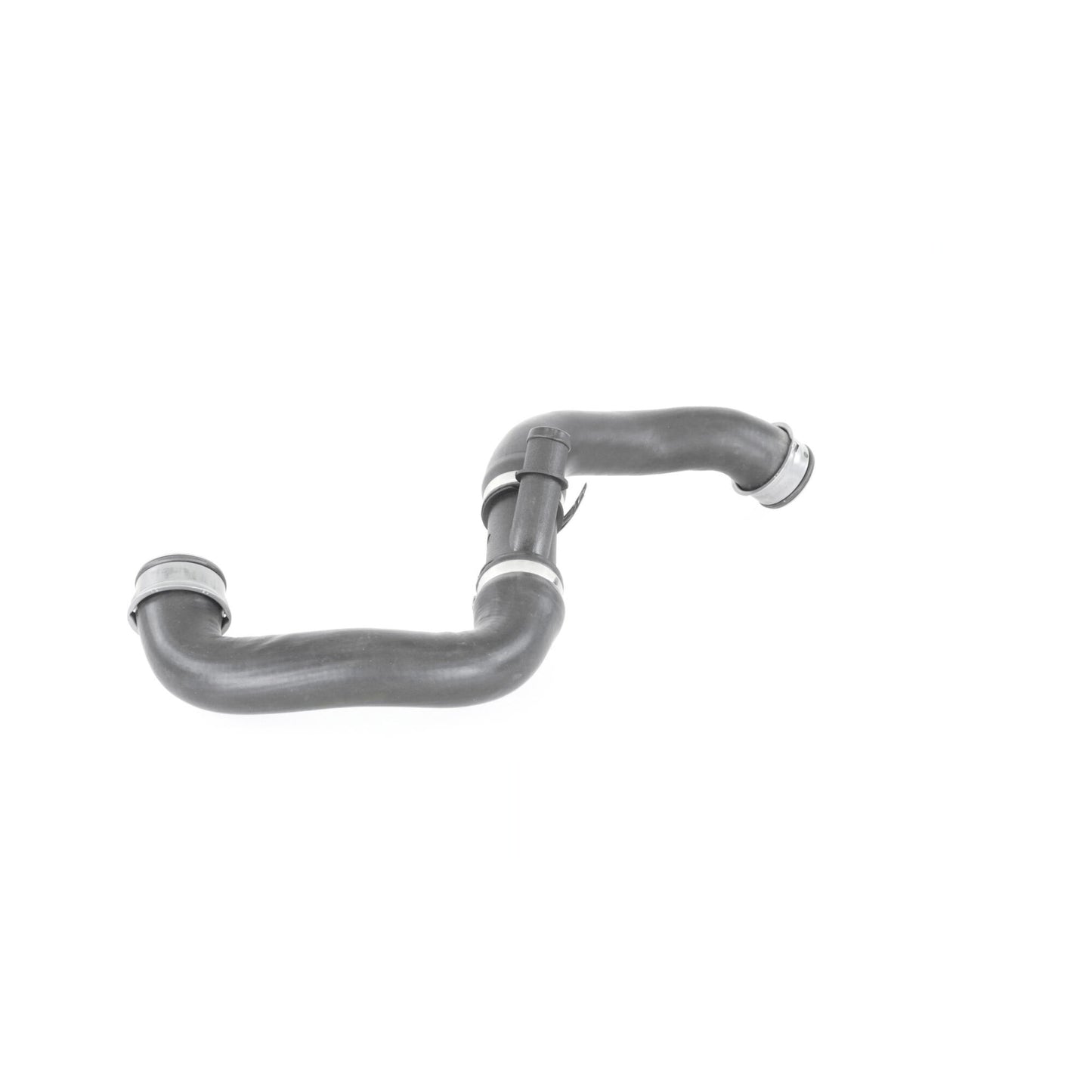 VAICO Radiator Hose V30-3461