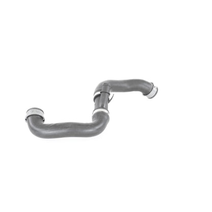 VAICO Radiator Hose V30-3461