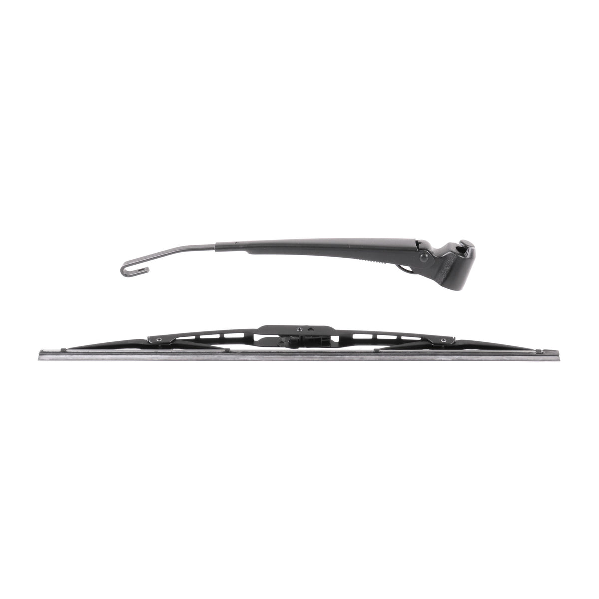VAICO Wiper Arm Set, window cleaning V30-3489