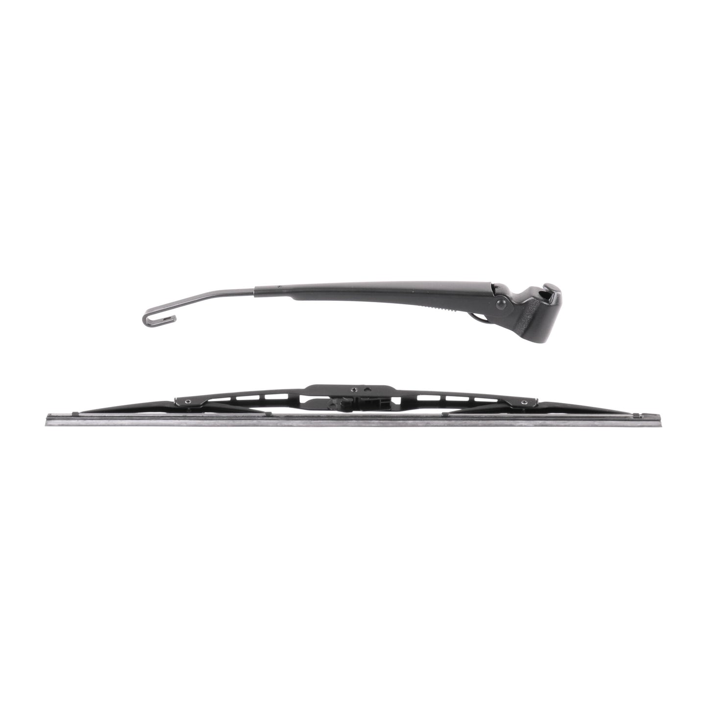 VAICO Wiper Arm Set, window cleaning V30-3489