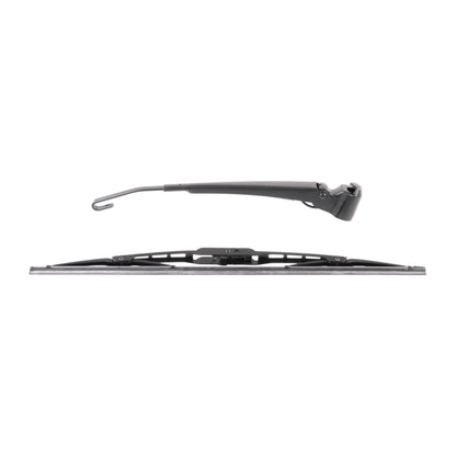 VAICO Wiper Arm Set, window cleaning V30-3489