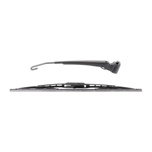 VAICO Wiper Arm Set, window cleaning V30-3489