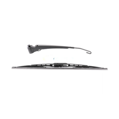 VAICO Wiper Arm Set, window cleaning V30-3489