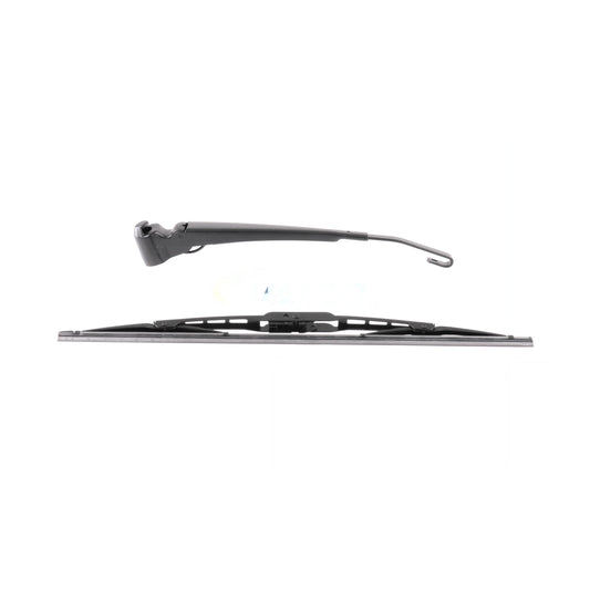 VAICO Wiper Arm Set, window cleaning V30-3489