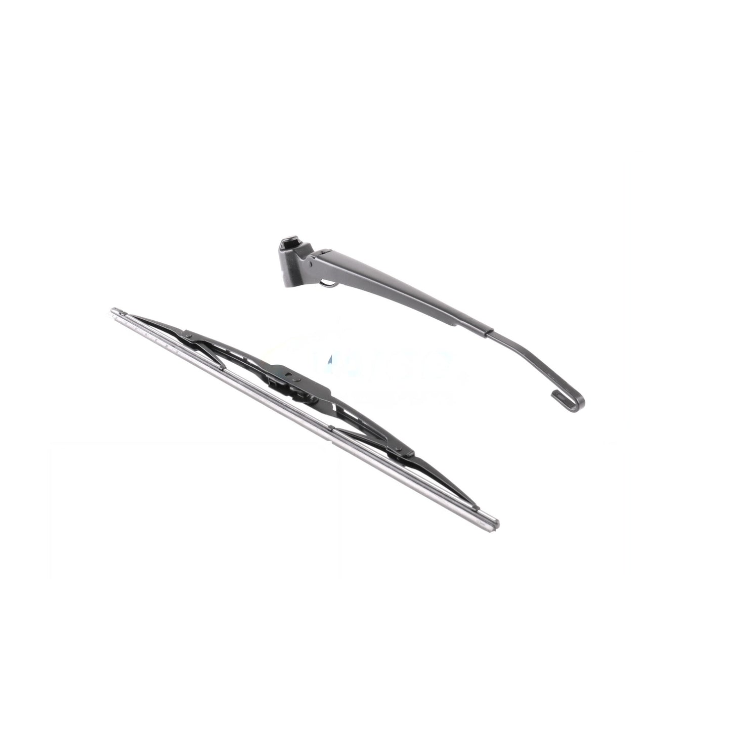 VAICO Wiper Arm Set, window cleaning V30-3489