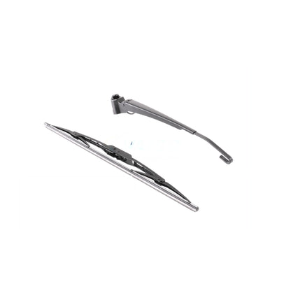 VAICO Wiper Arm Set, window cleaning V30-3489