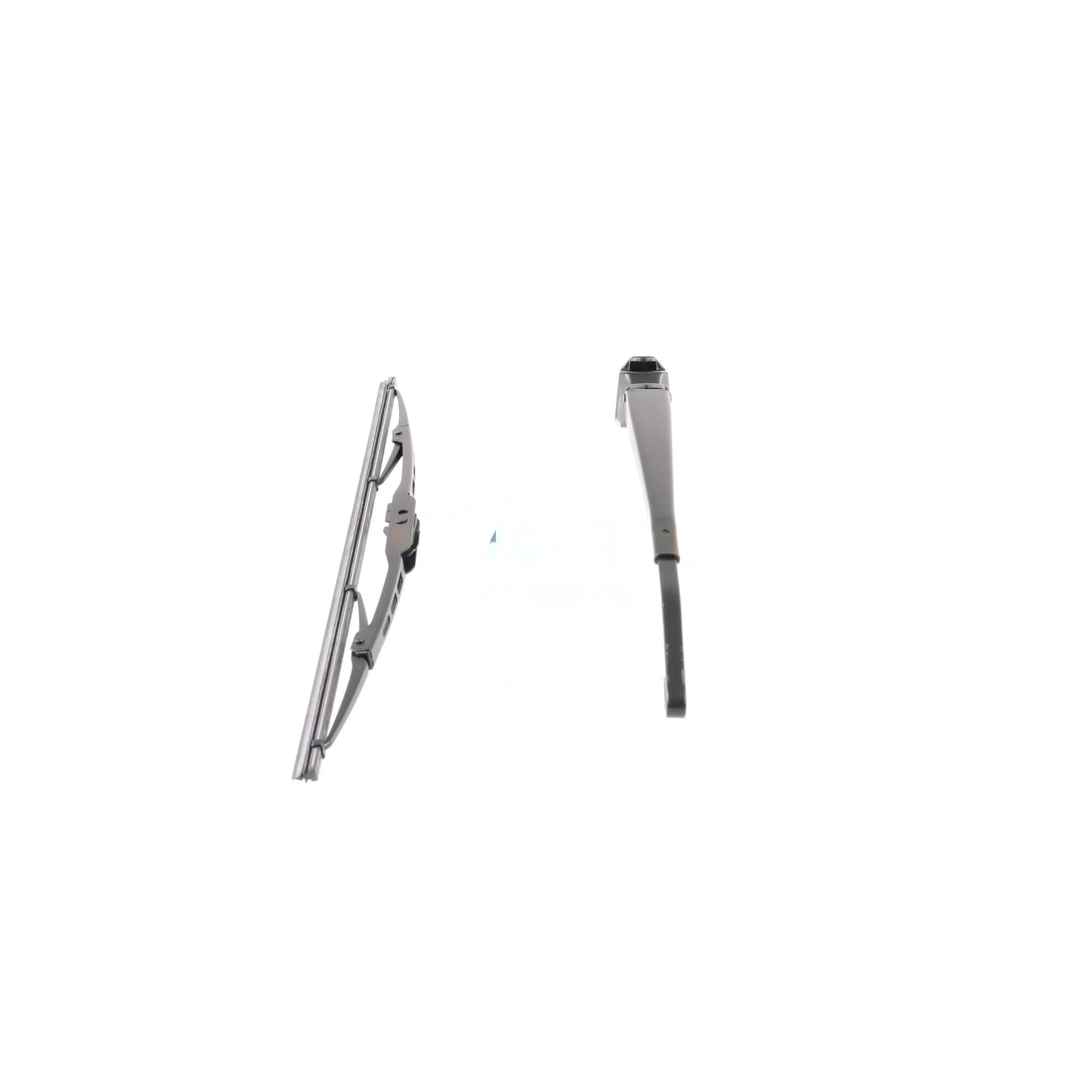 VAICO Wiper Arm Set, window cleaning V30-3489