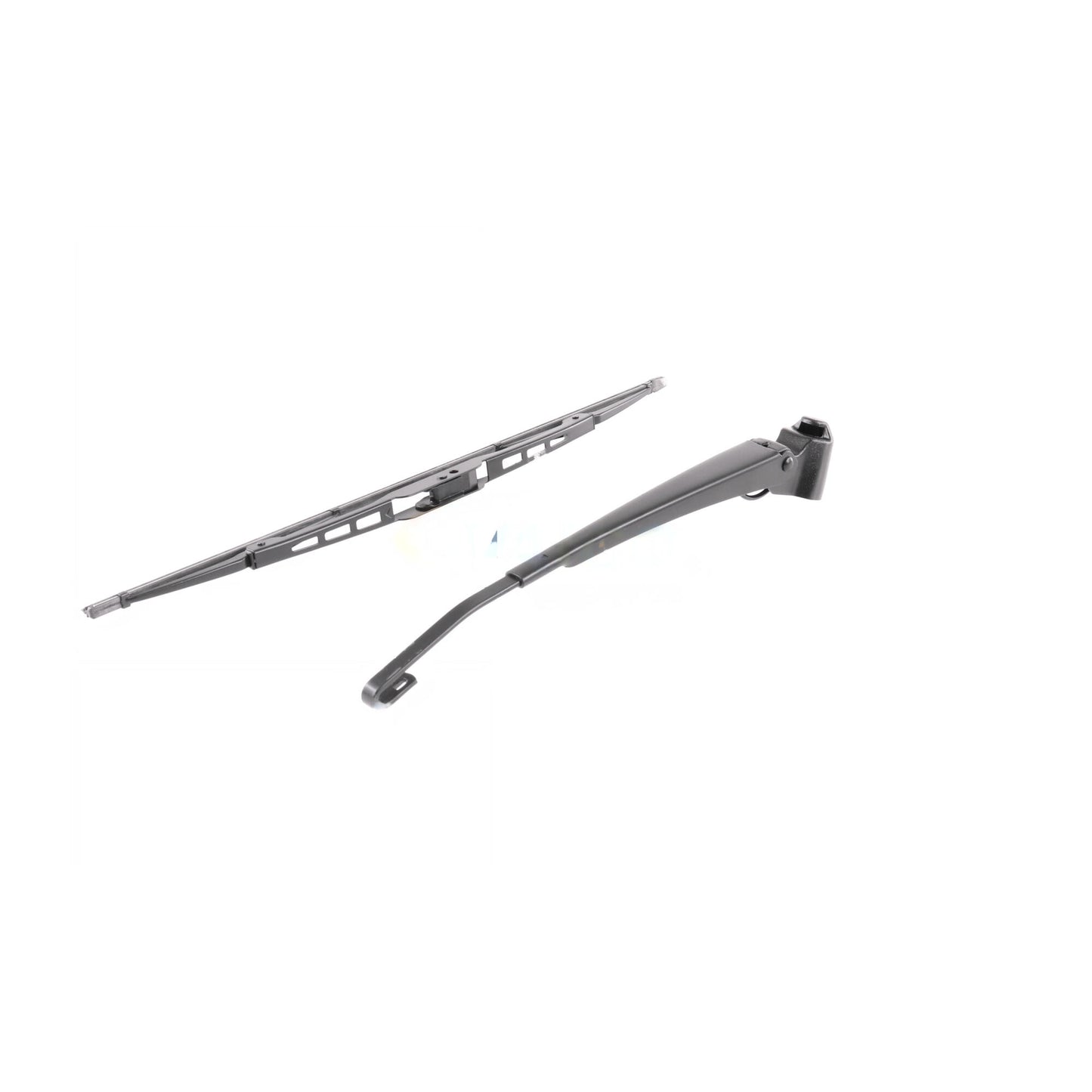 VAICO Wiper Arm Set, window cleaning V30-3489