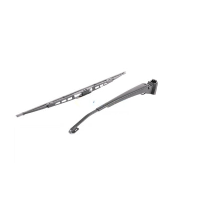 VAICO Wiper Arm Set, window cleaning V30-3489