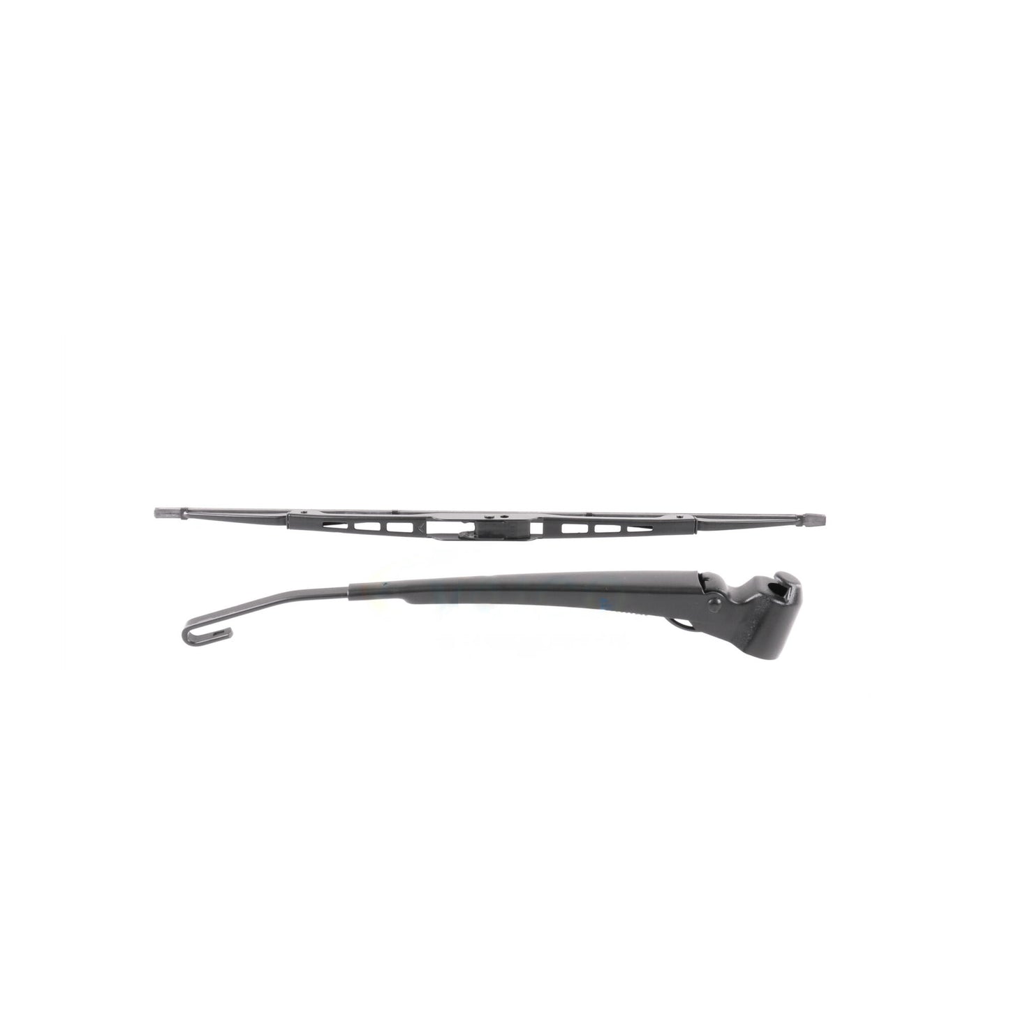 VAICO Wiper Arm Set, window cleaning V30-3489
