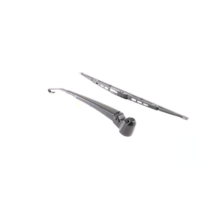 VAICO Wiper Arm Set, window cleaning V30-3489