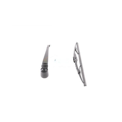 VAICO Wiper Arm Set, window cleaning V30-3489