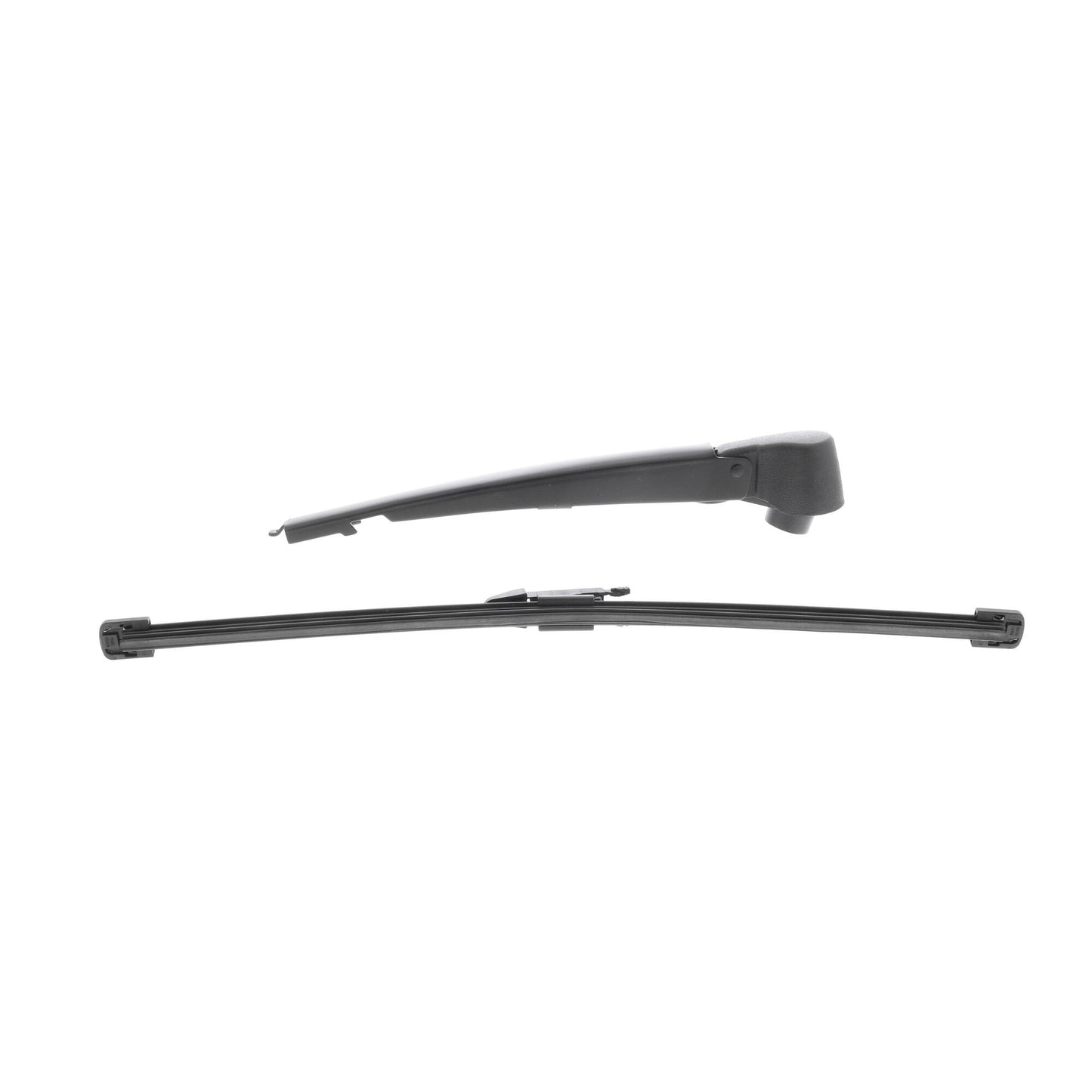 VAICO Wiper Arm Set, window cleaning V30-3491