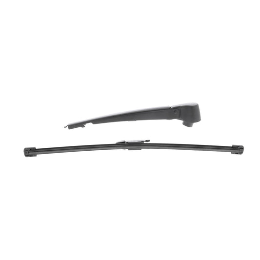 VAICO Wiper Arm Set, window cleaning V30-3491