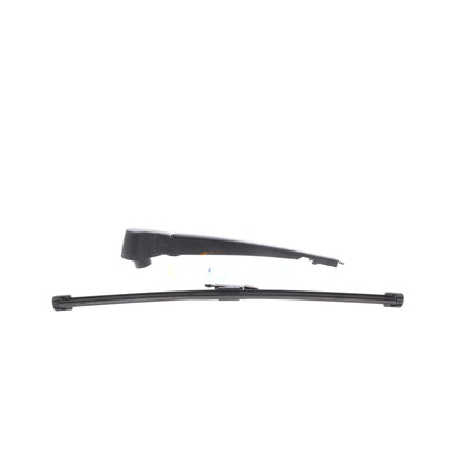 VAICO Wiper Arm Set, window cleaning V30-3491