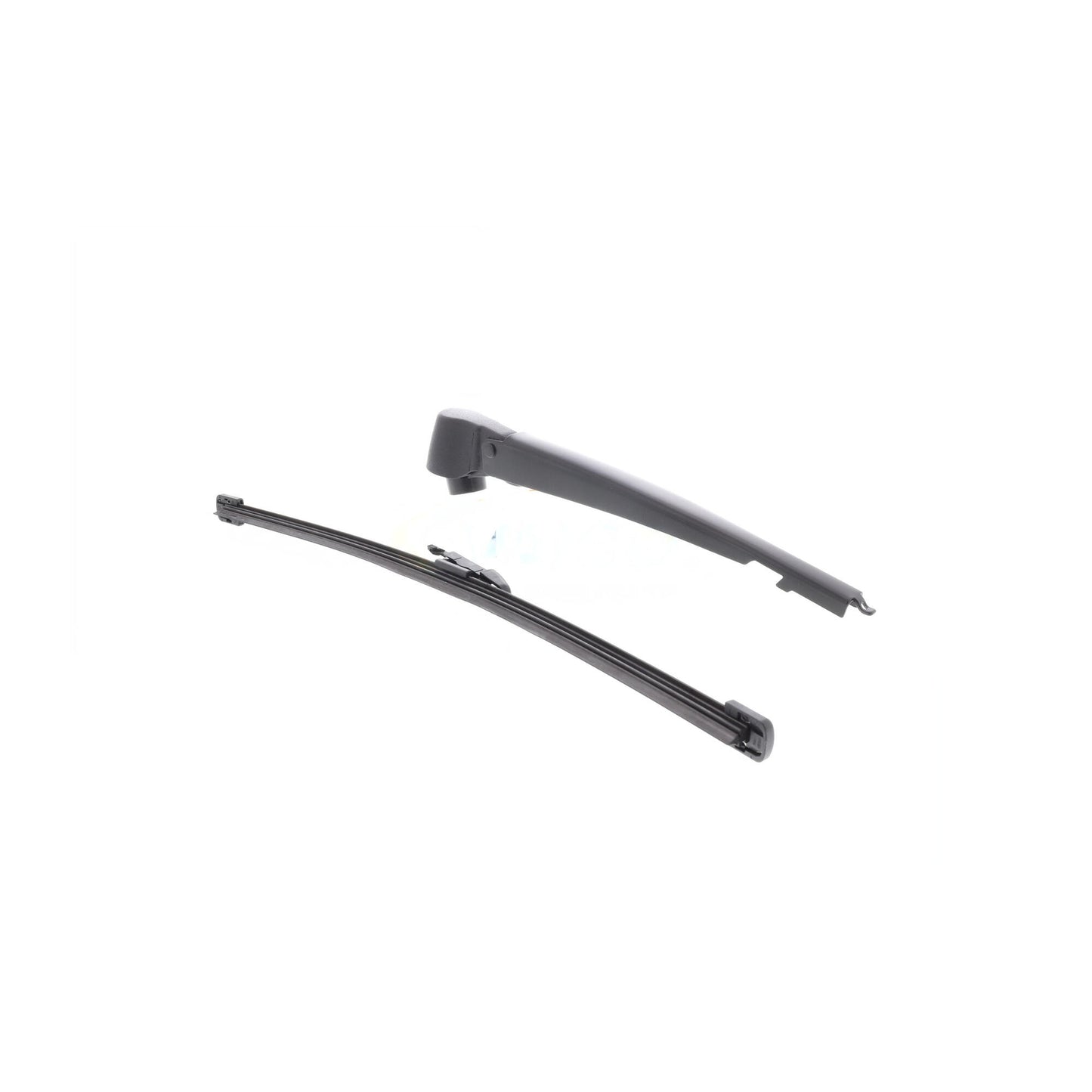 VAICO Wiper Arm Set, window cleaning V30-3491
