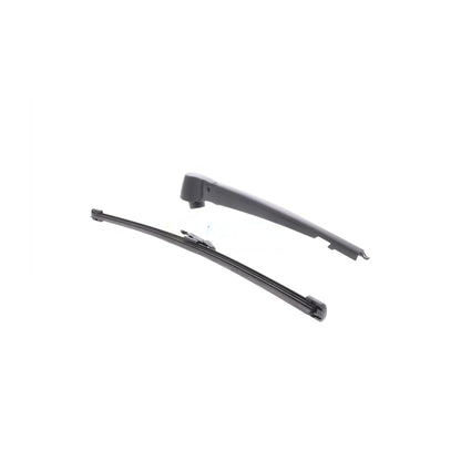 VAICO Wiper Arm Set, window cleaning V30-3491