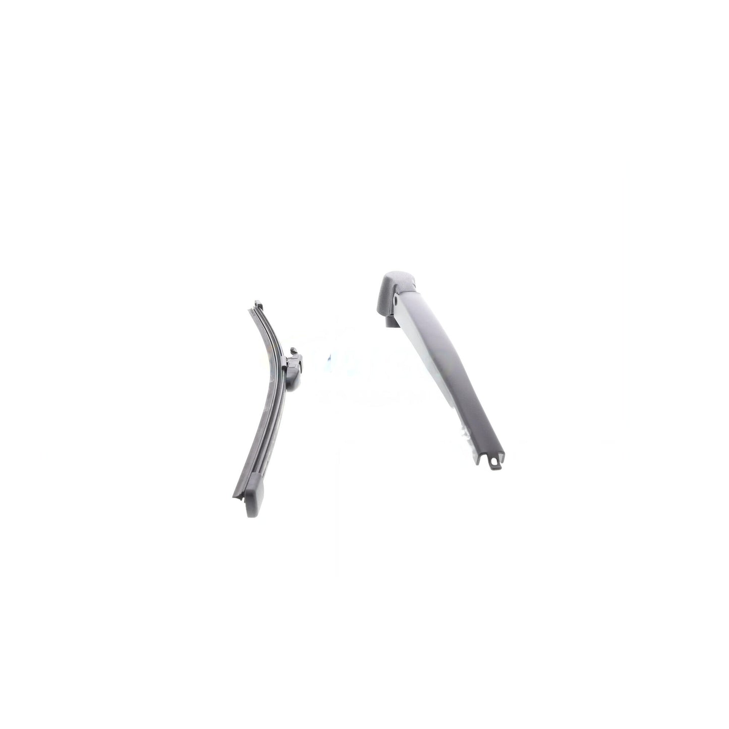 VAICO Wiper Arm Set, window cleaning V30-3491