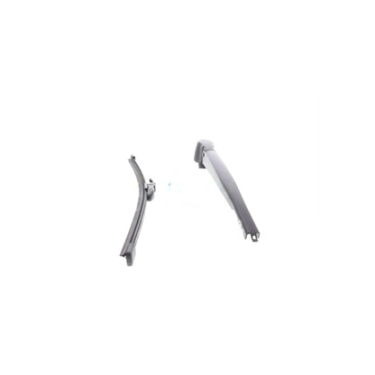 VAICO Wiper Arm Set, window cleaning V30-3491
