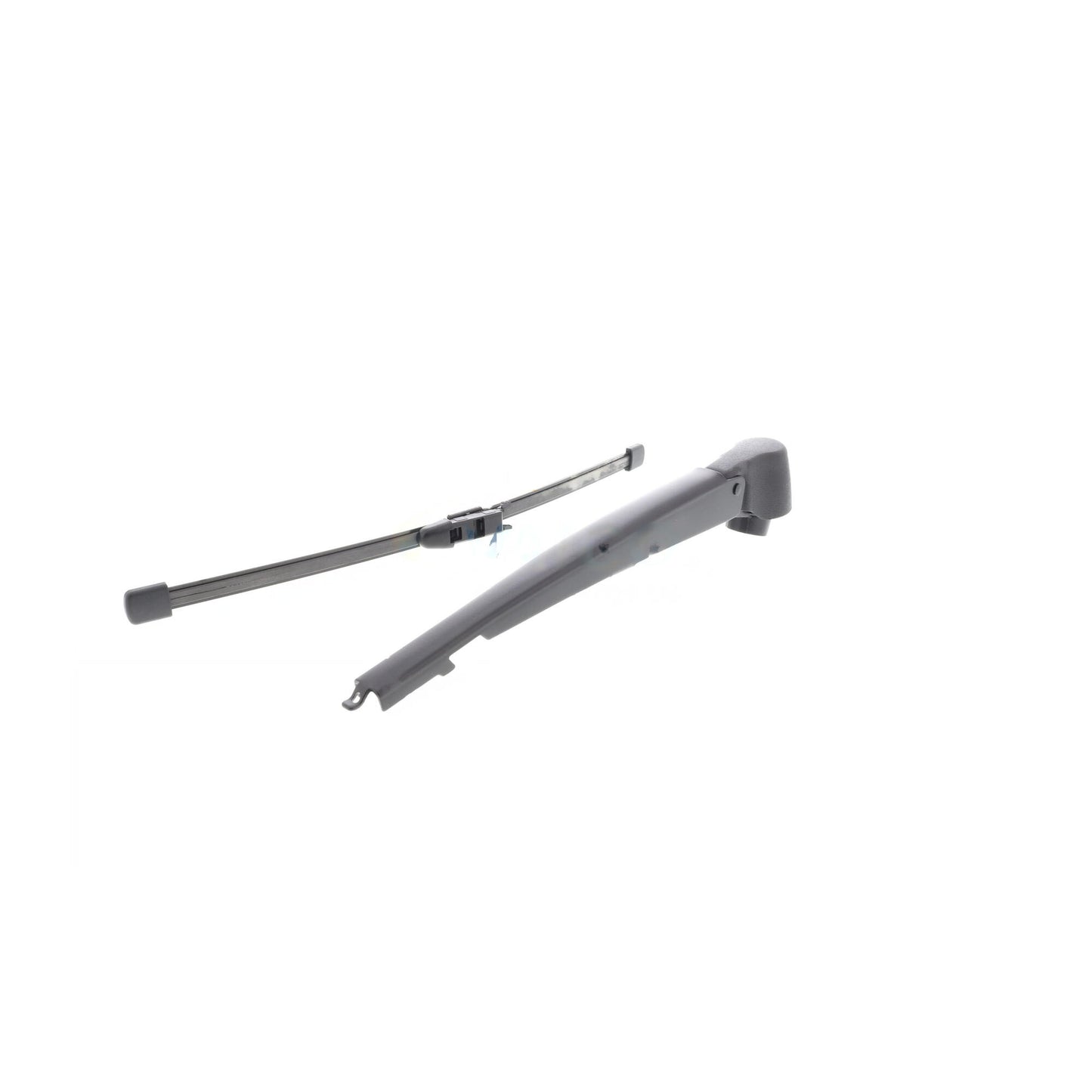 VAICO Wiper Arm Set, window cleaning V30-3491