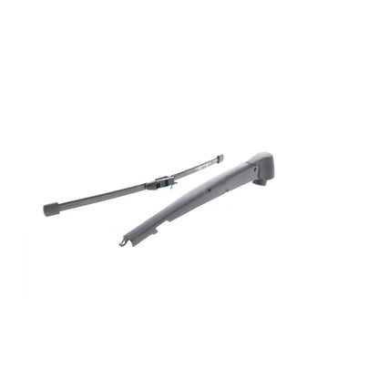 VAICO Wiper Arm Set, window cleaning V30-3491