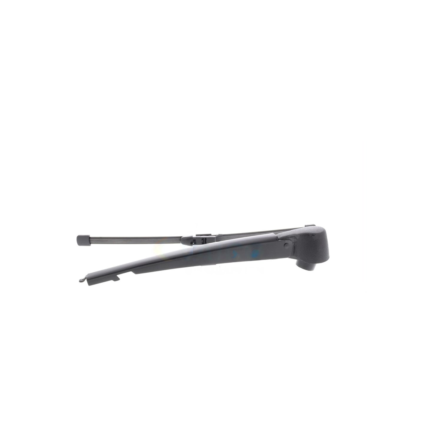 VAICO Wiper Arm Set, window cleaning V30-3491
