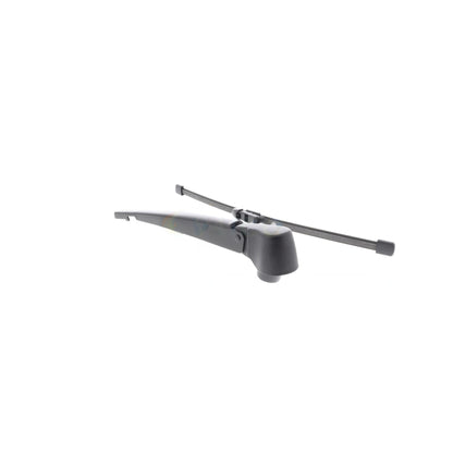 VAICO Wiper Arm Set, window cleaning V30-3491
