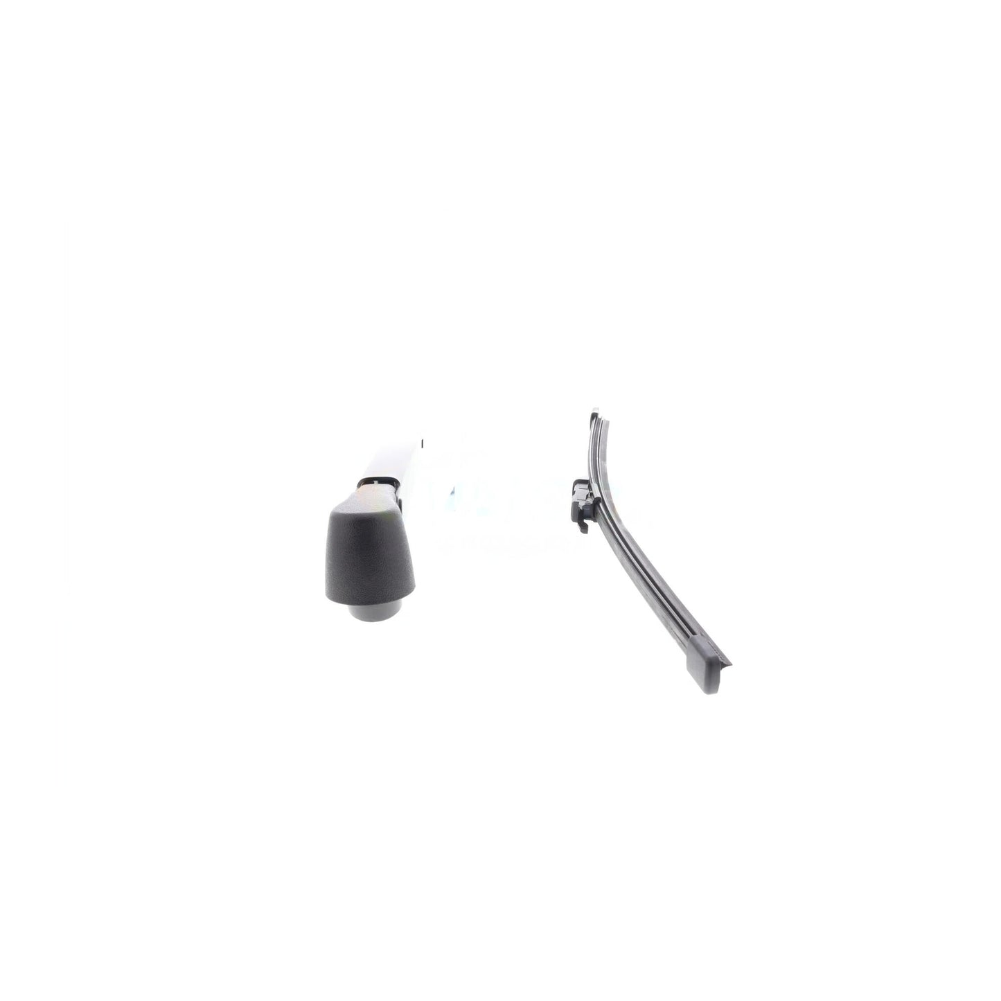 VAICO Wiper Arm Set, window cleaning V30-3491